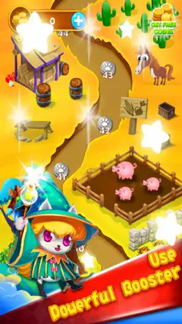 Game screenshot Happy Ball Pet - Play Bubble HD apk