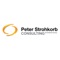 Peter Strohkorb Consulting app