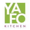 YAFO Kitchen