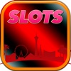 Monopoly Stake Diamond Vip - Play Vegas Slots