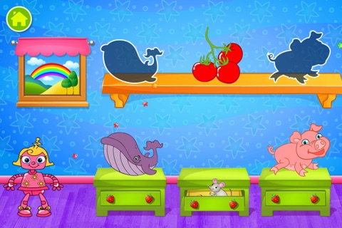 123 Kids Fun Education Games screenshot 3