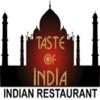 Taste of India C'VILLE