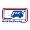 Norsk Bobilforening