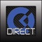 Access and control DVR, NVRs and IP Cameras directly from your iPhone, iPad, and iTouch