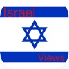 Views of Israel