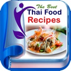 Thai Food Recipes and Cuisine Ideas