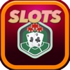 Play Slots Machines Spin Fruit Now - Las Vegas Fun