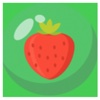 Fruit Crush Game Free