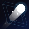 Get The Traveller – A Space Odyssey for iOS, iPhone, iPad Aso Report