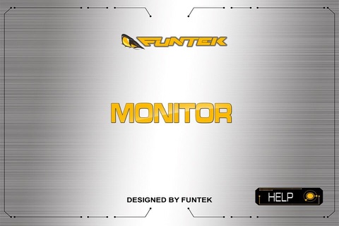 FUNTEK CAM01 screenshot 4