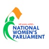 National Women's Parliament