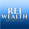 REI WEALTH Monthly