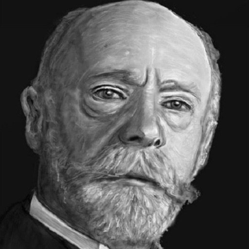 Biography and Quotes for Willem Einthoven