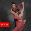 Salsa Music Spanish Songs Pro & Bachata Merengue