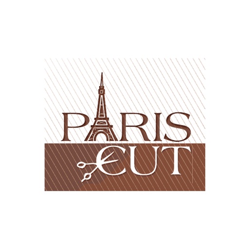 Paris Cut Hair Design