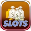 Lucky Night Vegas -- FREE SLOTS MACHINE Game!!!