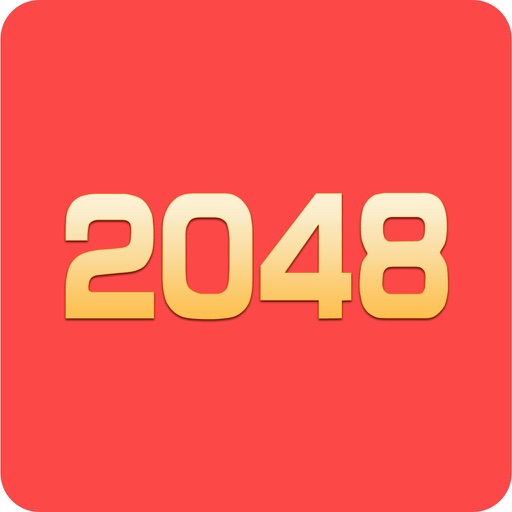 2048~ icon