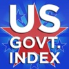 US.Gov.Index