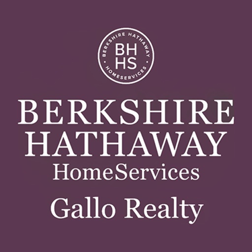 BHHS Gallo Realty