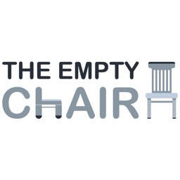 Empty Chair