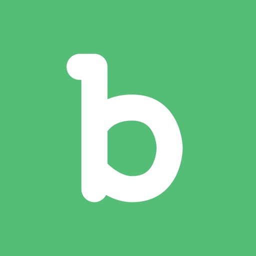 Bootler - Food Delivery