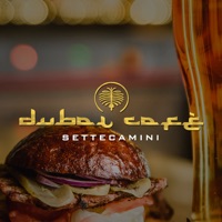 Dubai Cafè Settecamini