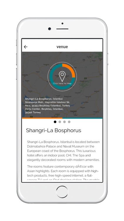 PPP Healthcare Summit 2017 screenshot-3