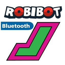 Robibot