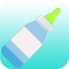 Bottle Flip 2k17 -  The Impossible Flip Challenge