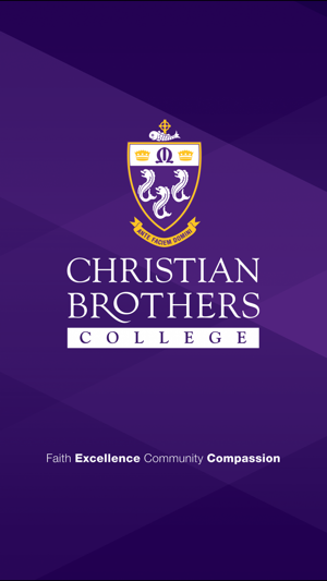 Christian Brothers College(圖1)-速報App