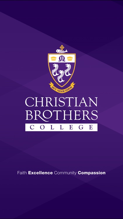Christian Brothers College