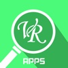 Top VR Apps