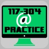 117-304 LPIC-3 Practice Exam