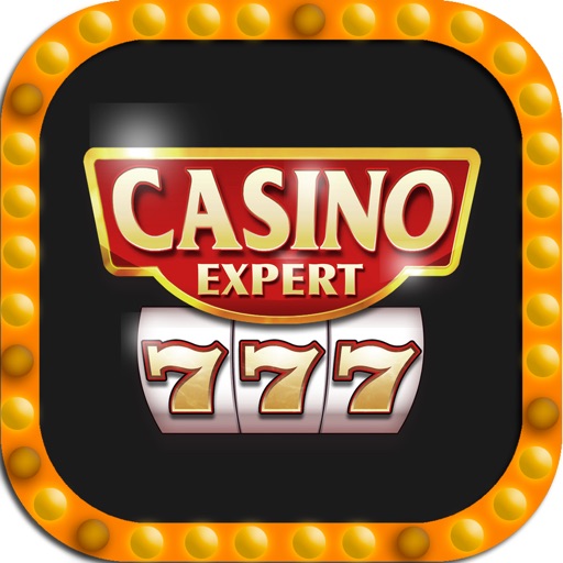 Atlantic Casino Hard Loaded - Las Vegas Paradise C iOS App