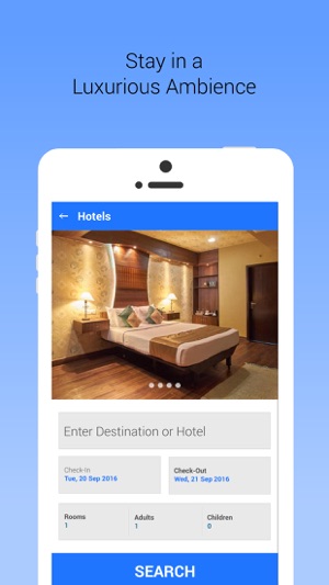 GTDC Hotels,Activities,Deals(圖2)-速報App