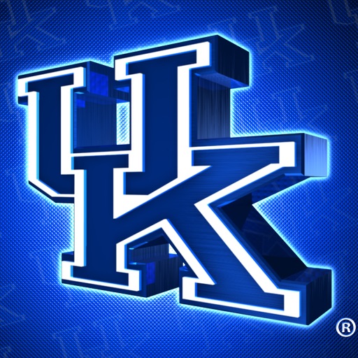 Kentucky Wildcats SuperFans icon
