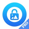 Album Lock Pro - Professional Private Photo&Video