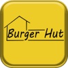 Burger Hut Belize