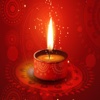 Diwali Wallpaper : Best HD Wallpapers & Background