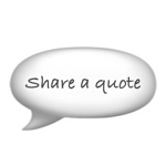 Popular Movie Quotes Stickers