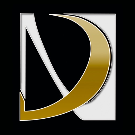 Devinet Icon