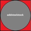 addsteelstock