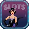 Diamond Reward Solts Play Machines - Las Vegas Casino Free Slot Machine Games