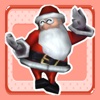 Dance With Santa AR