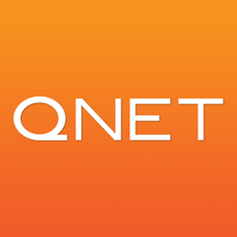QNET Mobile