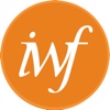 IWF Conference App