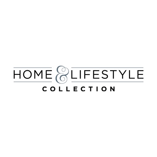 Home&Lifestyle Collection