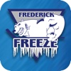 Frederick Freeze