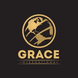 Grace International