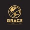 Welcome to the official Grace International app